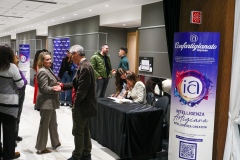 IMG-CON26003-EVENTO-BOLOGNA-20260122-mauro-monti-Rizomedia-7949