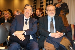 IMG-CON26003-EVENTO-BOLOGNA-20260122-mauro-monti-Rizomedia-7956