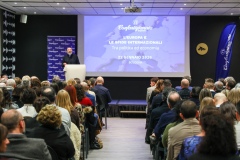 IMG-CON26003-EVENTO-BOLOGNA-20260122-mauro-monti-Rizomedia-7985