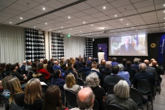 IMG-CON26003-EVENTO-BOLOGNA-20260122-mauro-monti-Rizomedia-7992