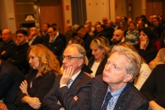 IMG-CON26003-EVENTO-BOLOGNA-20260122-mauro-monti-Rizomedia-8015
