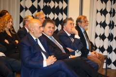 IMG-CON26003-EVENTO-BOLOGNA-20260122-mauro-monti-Rizomedia-8032