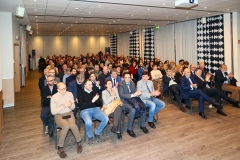 IMG-CON26003-EVENTO-BOLOGNA-20260122-mauro-monti-Rizomedia-8037