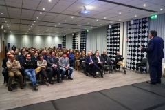 IMG-CON26003-EVENTO-BOLOGNA-20260122-mauro-monti-Rizomedia-8063