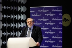 IMG-CON26003-PROF-ANGELO-PANEBIANCO-EVENTO-BOLOGNA-20260122-mauro-monti-Rizomedia-71814