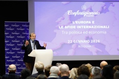 IMG-CON26003-PROF-ANGELO-PANEBIANCO-EVENTO-BOLOGNA-20260122-mauro-monti-Rizomedia-71828