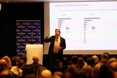 IMG-CON26003-PROF-LUCIO-POMA-EVENTO-BOLOGNA-20260122-mauro-monti-Rizomedia-71971