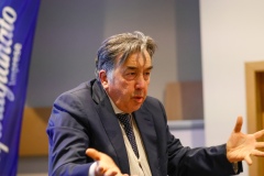 IMG-CON26003-PROF-LUCIO-POMA-EVENTO-BOLOGNA-20260122-mauro-monti-Rizomedia-72063