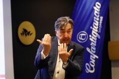 IMG-CON26003-PROF-LUCIO-POMA-EVENTO-BOLOGNA-20260122-mauro-monti-Rizomedia-72080