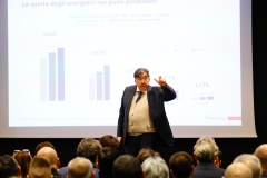 IMG-CON26003-PROF-LUCIO-POMA-EVENTO-BOLOGNA-20260122-mauro-monti-Rizomedia-72135