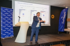 IMG-CON26003-PROF-POMA-LUCIO-EVENTO-BOLOGNA-20260122-mauro-monti-Rizomedia-8055