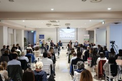 Meeting-uffici-territoriali-Confartigianato-Bologna-Metropolitana-Imola-22-settembre-2022-9