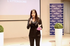 Convention servizi, Imola, 24 marzo 2022