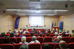 ANNA-ORTOLANI-IMG-CON25003-SERVIZIO-FOTOGRAFICO-CONVEGNO-24-SETTEMBRE-2025-IMOLA-24-09-2025-mauro-monti-Rizomedia20250924_0028