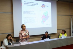 ANNA-ORTOLANI-IMG-CON25003-SERVIZIO-FOTOGRAFICO-CONVEGNO-24-SETTEMBRE-2025-IMOLA-24-09-2025-mauro-monti-Rizomedia20250924_0032