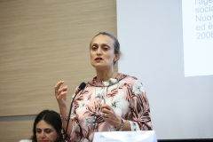 ANNA-ORTOLANI-IMG-CON25003-SERVIZIO-FOTOGRAFICO-CONVEGNO-24-SETTEMBRE-2025-IMOLA-24-09-2025-mauro-monti-Rizomedia20250924_0033