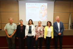 DA-SX-GIUSI-PERNA-MABEL-MARTELLI-ANNA-ORTOLANI-LUCIA-VALTANCOLI-IMG-CON25003-SERVIZIO-FOTOGRAFICO-CONVEGNO-24-SETTEMBRE-2025-IMOLA-24-09-2025-mauro-monti-Rizomedia20250924_0001