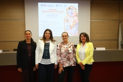 DA-SX-GIUSI-PERNA-MABEL-MARTELLI-ANNA-ORTOLANI-LUCIA-VALTANCOLI-IMG-CON25003-SERVIZIO-FOTOGRAFICO-CONVEGNO-24-SETTEMBRE-2025-IMOLA-24-09-2025-mauro-monti-Rizomedia20250924_0005