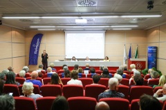 GIUSI-PERNA-IMG-CON25003-SERVIZIO-FOTOGRAFICO-CONVEGNO-24-SETTEMBRE-2025-IMOLA-24-09-2025-mauro-monti-Rizomedia20250924_0019