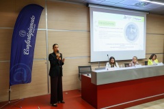 GIUSI-PERNA-IMG-CON25003-SERVIZIO-FOTOGRAFICO-CONVEGNO-24-SETTEMBRE-2025-IMOLA-24-09-2025-mauro-monti-Rizomedia20250924_0022