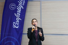 GIUSI-PERNA-IMG-CON25003-SERVIZIO-FOTOGRAFICO-CONVEGNO-24-SETTEMBRE-2025-IMOLA-24-09-2025-mauro-monti-Rizomedia20250924_0023