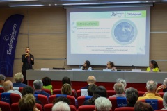 GIUSI-PERNA-IMG-CON25003-SERVIZIO-FOTOGRAFICO-CONVEGNO-24-SETTEMBRE-2025-IMOLA-24-09-2025-mauro-monti-Rizomedia20250924_0025