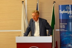 IMG-CON25003-SERVIZIO-FOTOGRAFICO-CONVEGNO-24-SETTEMBRE-2025-IMOLA-24-09-2025-mauro-monti-Rizomedia-9515