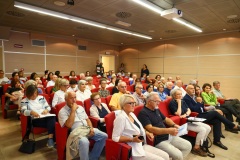 IMG-CON25003-SERVIZIO-FOTOGRAFICO-CONVEGNO-24-SETTEMBRE-2025-IMOLA-24-09-2025-mauro-monti-Rizomedia-9519