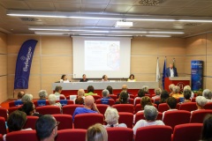 IMG-CON25003-SERVIZIO-FOTOGRAFICO-CONVEGNO-24-SETTEMBRE-2025-IMOLA-24-09-2025-mauro-monti-Rizomedia-9521