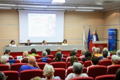 IMG-CON25003-SERVIZIO-FOTOGRAFICO-CONVEGNO-24-SETTEMBRE-2025-IMOLA-24-09-2025-mauro-monti-Rizomedia-9523