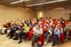 IMG-CON25003-SERVIZIO-FOTOGRAFICO-CONVEGNO-24-SETTEMBRE-2025-IMOLA-24-09-2025-mauro-monti-Rizomedia-9527