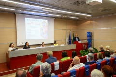 IMG-CON25003-SERVIZIO-FOTOGRAFICO-CONVEGNO-24-SETTEMBRE-2025-IMOLA-24-09-2025-mauro-monti-Rizomedia-9534