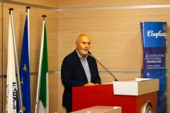 IMG-CON25003-SERVIZIO-FOTOGRAFICO-CONVEGNO-24-SETTEMBRE-2025-IMOLA-24-09-2025-mauro-monti-Rizomedia-9537