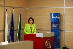 IMG-CON25003-SERVIZIO-FOTOGRAFICO-CONVEGNO-24-SETTEMBRE-2025-IMOLA-24-09-2025-mauro-monti-Rizomedia-9540