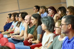 IMG-CON25003-SERVIZIO-FOTOGRAFICO-CONVEGNO-24-SETTEMBRE-2025-IMOLA-24-09-2025-mauro-monti-Rizomedia-9548