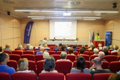 IMG-CON25003-SERVIZIO-FOTOGRAFICO-CONVEGNO-24-SETTEMBRE-2025-IMOLA-24-09-2025-mauro-monti-Rizomedia-9552