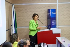 IMG-CON25003-SERVIZIO-FOTOGRAFICO-CONVEGNO-24-SETTEMBRE-2025-IMOLA-24-09-2025-mauro-monti-Rizomedia-9556