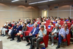 IMG-CON25003-SERVIZIO-FOTOGRAFICO-CONVEGNO-24-SETTEMBRE-2025-IMOLA-24-09-2025-mauro-monti-Rizomedia-9559