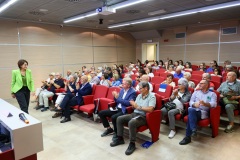 IMG-CON25003-SERVIZIO-FOTOGRAFICO-CONVEGNO-24-SETTEMBRE-2025-IMOLA-24-09-2025-mauro-monti-Rizomedia-9562