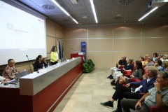 LUCIA-VALTANCOLI-IMG-CON25003-SERVIZIO-FOTOGRAFICO-CONVEGNO-24-SETTEMBRE-2025-IMOLA-24-09-2025-mauro-monti-Rizomedia20250924_0042