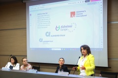 LUCIA-VALTANCOLI-IMG-CON25003-SERVIZIO-FOTOGRAFICO-CONVEGNO-24-SETTEMBRE-2025-IMOLA-24-09-2025-mauro-monti-Rizomedia20250924_0045