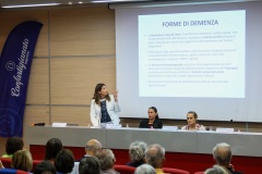 MABEL-MARTELLI-IMG-CON25003-SERVIZIO-FOTOGRAFICO-CONVEGNO-24-SETTEMBRE-2025-IMOLA-24-09-2025-mauro-monti-Rizomedia20250924_0008