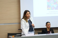 MABEL-MARTELLI-IMG-CON25003-SERVIZIO-FOTOGRAFICO-CONVEGNO-24-SETTEMBRE-2025-IMOLA-24-09-2025-mauro-monti-Rizomedia20250924_0010