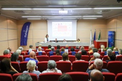 MABEL-MARTELLI-IMG-CON25003-SERVIZIO-FOTOGRAFICO-CONVEGNO-24-SETTEMBRE-2025-IMOLA-24-09-2025-mauro-monti-Rizomedia20250924_0013