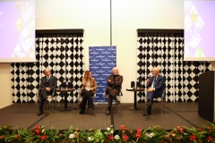 Convegno-Confartigianato-Emilia-Romagna-Stefano-Bonaccini-Marco-Granelli-Bologna-26-gennaio-2023-15