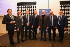 Convegno-Confartigianato-Emilia-Romagna-Stefano-Bonaccini-Marco-Granelli-Bologna-26-gennaio-2023-16