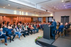 Convegno-Confartigianato-Emilia-Romagna-Stefano-Bonaccini-Marco-Granelli-Bologna-26-gennaio-2023-4