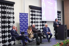 Convegno-Confartigianato-Emilia-Romagna-Stefano-Bonaccini-Marco-Granelli-Bologna-26-gennaio-2023-7