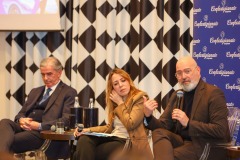 Convegno-Confartigianato-Emilia-Romagna-Stefano-Bonaccini-Marco-Granelli-Bologna-26-gennaio-2023-9