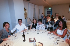 26 luglio 2018 - meeting di Confartigianato all'hotel Donatello di Imola